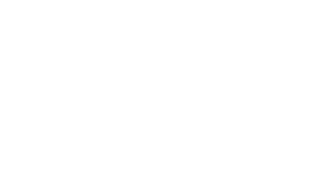 Logotipo Plan de Transformacion